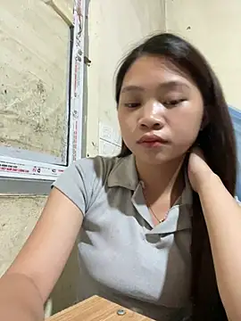Mayy1 online show from 07-07-26, 07:23