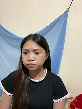 Mayy1 online show from 07-17-26, 07:59
