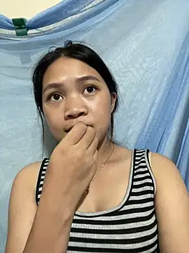 Mayy1 online show from 07-19-26, 06:50