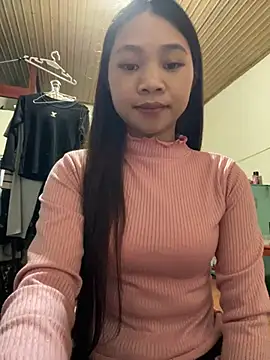 Mayy1 online show from 07-29-26, 01:59