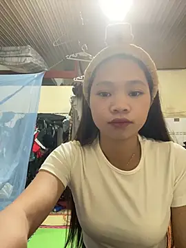 Mayy1 online show from 07-31-26, 02:55