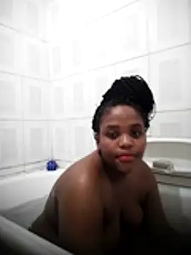 Snapshot of Sexykenny04 chatting on 10-19-25, 11:05 Sexykenny04 online show from 10-19-25, 11:05