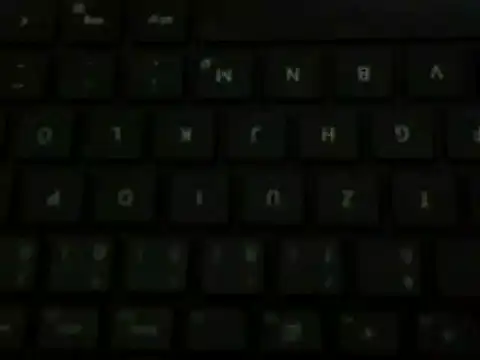 Snapshot of Lusty_Shreya_ chatting on 04-18-26, 05:28 Lusty Shreya online show from 04-18-26, 05:28