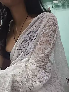 Snapshot of Lusty_Shreya_ chatting on 07-21-26, 02:41 Lusty Shreya online show from 07-21-26, 02:41