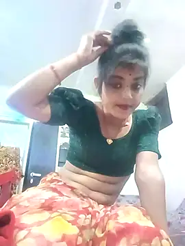 Mahek love143 online show from 11-10-25, 02:05