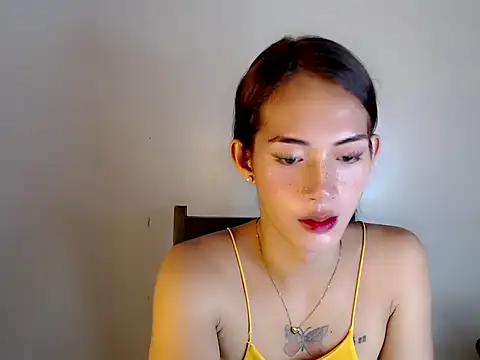 ashley bombshell online show from 11-08-25, 12:00