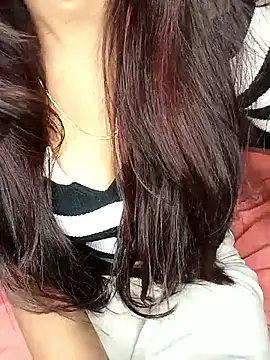 Marathi Ashu1 online show from 11-20-25, 08:14