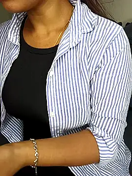 Marathi Ashu1 online show from 01-17-26, 07:35