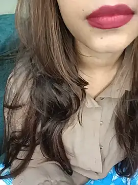 Marathi Ashu1 online show from 07-20-26, 11:01