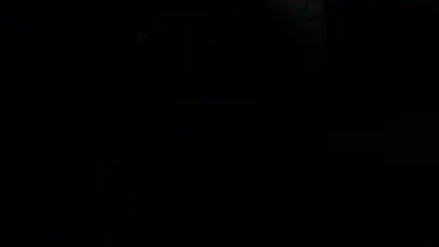 Snapshot of SexyCindyCD chatting on 01-06-26, 04:11 SexyCindyCD online show from 01-06-26, 04:11