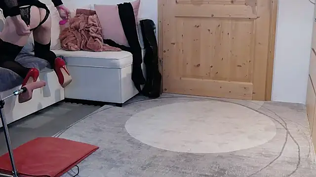 Snapshot of SexyCindyCD chatting on 01-16-26, 06:01 SexyCindyCD online show from 01-16-26, 06:01