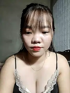 Snapshot of Meomeo-meo chatting on 09-26-25, 04:16 Meomeo-meo online show from 09-26-25, 04:16