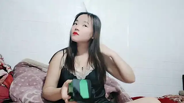 Snapshot of Meomeo-meo chatting on 10-30-25, 11:00 Meomeo-meo online show from 10-30-25, 11:00