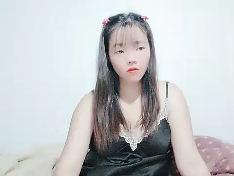 Snapshot of Meomeo-meo chatting on 11-09-25, 02:26 Meomeo-meo online show from 11-09-25, 02:26