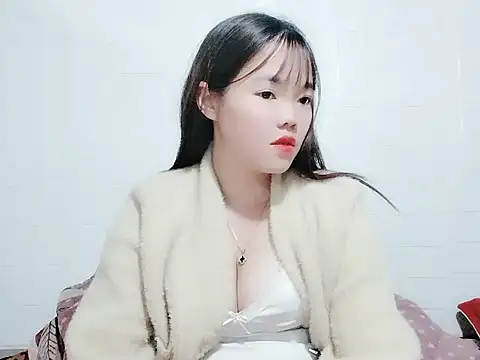 Snapshot of Meomeo-meo chatting on 11-14-25, 12:26 Meomeo-meo online show from 11-14-25, 12:26