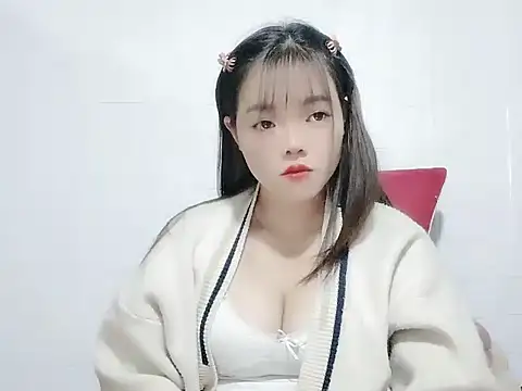 Snapshot of Meomeo-meo chatting on 11-25-25, 10:37 Meomeo-meo online show from 11-25-25, 10:37