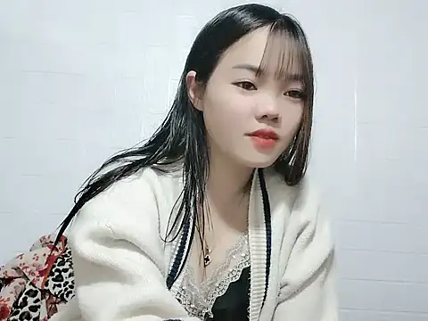 Snapshot of Meomeo-meo chatting on 11-29-25, 10:51 Meomeo-meo online show from 11-29-25, 10:51