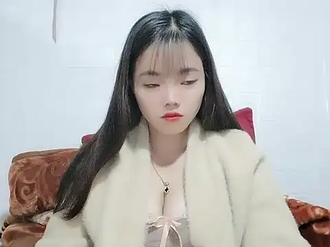 Snapshot of Meomeo-meo chatting on 12-04-25, 11:08 Meomeo-meo online show from 12-04-25, 11:08