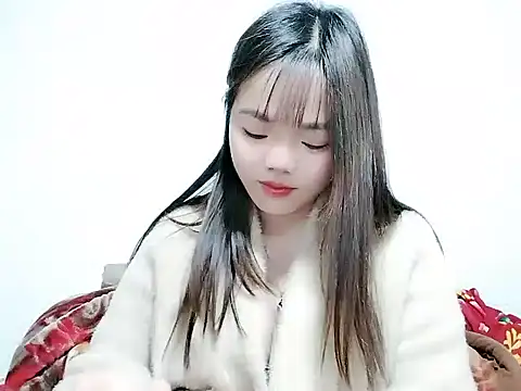 Snapshot of Meomeo-meo chatting on 12-14-25, 09:19 Meomeo-meo online show from 12-14-25, 09:19