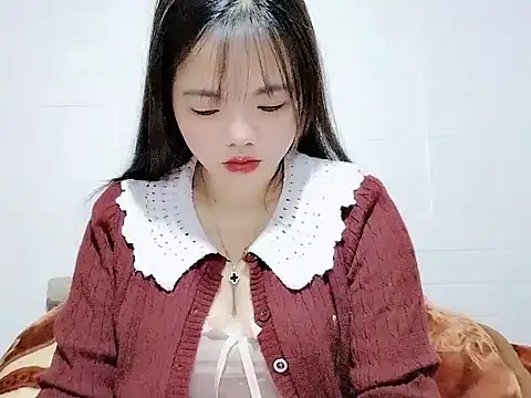 Snapshot of Meomeo-meo chatting on 12-16-25, 07:30 Meomeo-meo online show from 12-16-25, 07:30