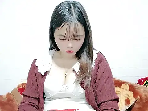 Snapshot of Meomeo-meo chatting on 12-18-25, 08:37 Meomeo-meo online show from 12-18-25, 08:37