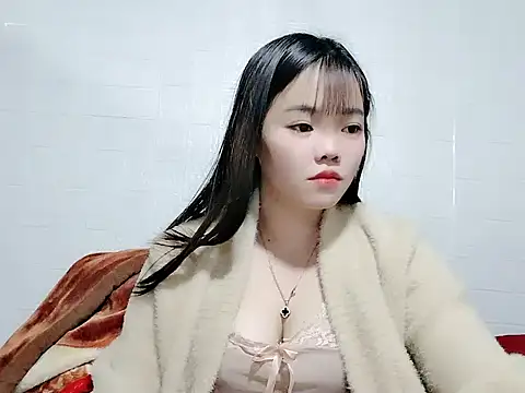 Snapshot of Meomeo-meo chatting on 12-20-25, 10:44 Meomeo-meo online show from 12-20-25, 10:44