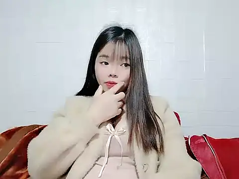 Snapshot of Meomeo-meo chatting on 12-20-25, 10:50 Meomeo-meo online show from 12-20-25, 10:50