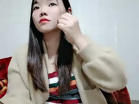 Snapshot of Meomeo-meo chatting on 01-14-26, 01:22 Meomeo-meo online show from 01-14-26, 01:22