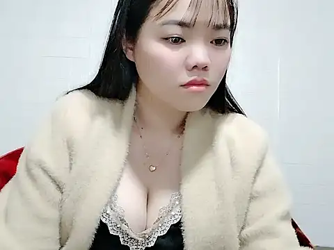 Snapshot of Meomeo-meo chatting on 01-14-26, 09:20 Meomeo-meo online show from 01-14-26, 09:20