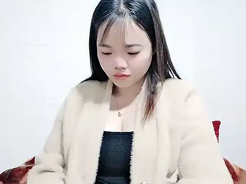 Snapshot of Meomeo-meo chatting on 01-31-26, 09:02 Meomeo-meo online show from 01-31-26, 09:02