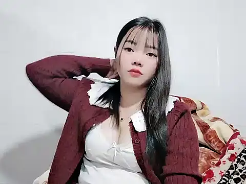 Snapshot of Meomeo-meo chatting on 02-04-26, 11:49 Meomeo-meo online show from 02-04-26, 11:49