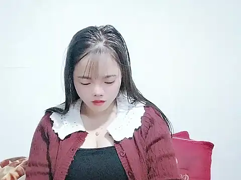 Snapshot of Meomeo-meo chatting on 02-08-26, 08:56 Meomeo-meo online show from 02-08-26, 08:56