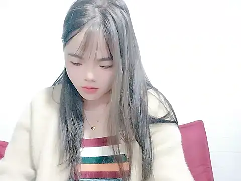 Snapshot of Meomeo-meo chatting on 02-11-26, 09:09 Meomeo-meo online show from 02-11-26, 09:09