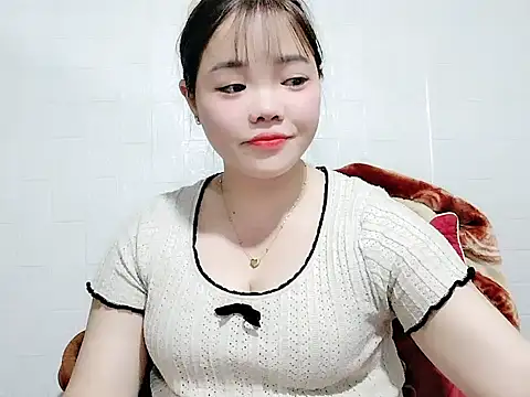 Snapshot of Meomeo-meo chatting on 02-12-26, 01:28 Meomeo-meo online show from 02-12-26, 01:28