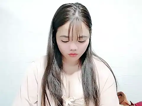 Snapshot of Meomeo-meo chatting on 02-22-26, 01:53 Meomeo-meo online show from 02-22-26, 01:53