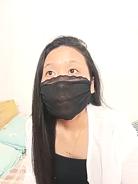 Snapshot of Xiaooot chatting on 10-03-25, 05:26 Xiaooot online show from 10-03-25, 05:26