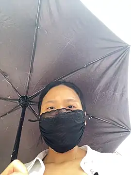 Snapshot of Xiaooot chatting on 10-07-25, 05:37 Xiaooot online show from 10-07-25, 05:37