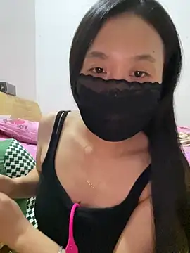 Snapshot of Xiaooot chatting on 10-08-25, 12:47 Xiaooot online show from 10-08-25, 12:47