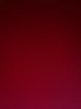 Snapshot of Xiaooot chatting on 10-18-25, 02:18 Xiaooot online show from 10-18-25, 02:18