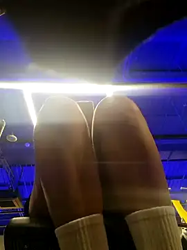 Coraline  dk2 online show from 09-24-25, 11:13