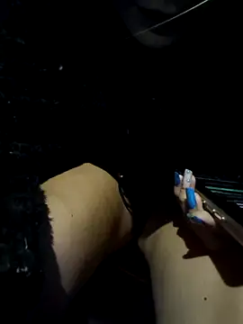 Coraline  dk2 online show from 09-25-25, 10:19