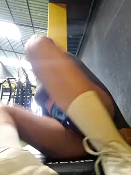 Coraline  dk2 online show from 10-02-25, 12:23