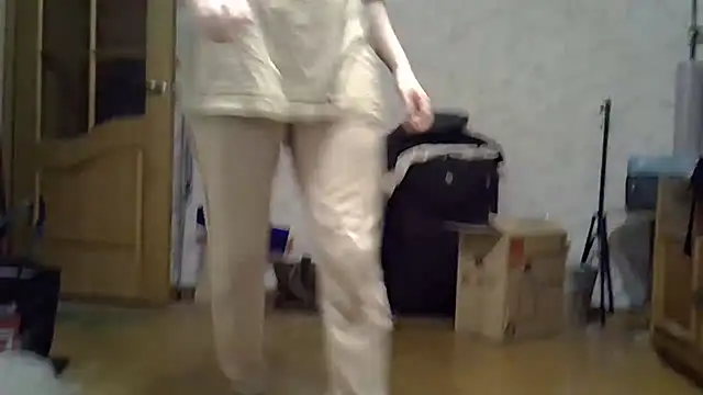 Snapshot of Emmanuel_Manny1 chatting on 11-15-25, 04:25 Emmanuel Manny1 online show from 11-15-25, 04:25