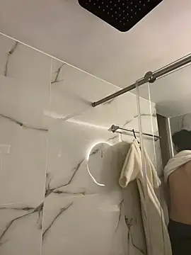 Snapshot of Skinny_batman chatting on 03-02-26, 09:27 Skinny batman online show from 03-02-26, 09:27