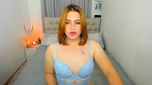 Snapshot of BubbbleButtDemi chatting on 02-05-26, 05:23 BubbbleButtDemi online show from 02-05-26, 05:23