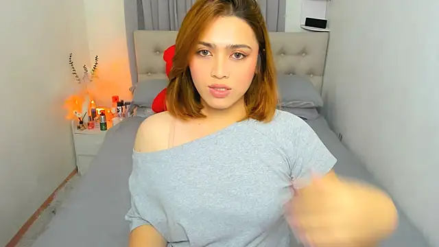 Snapshot of BubbbleButtDemi chatting on 02-08-26, 07:56 BubbbleButtDemi online show from 02-08-26, 07:56