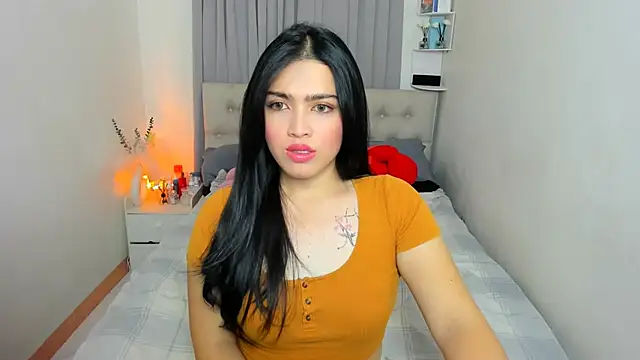 Snapshot of BubbbleButtDemi chatting on 02-26-26, 06:01 BubbbleButtDemi online show from 02-26-26, 06:01