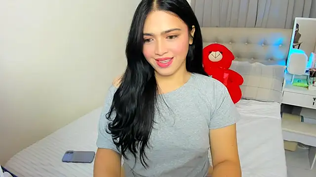 Snapshot of BubbbleButtDemi chatting on 03-01-26, 08:27 BubbbleButtDemi online show from 03-01-26, 08:27