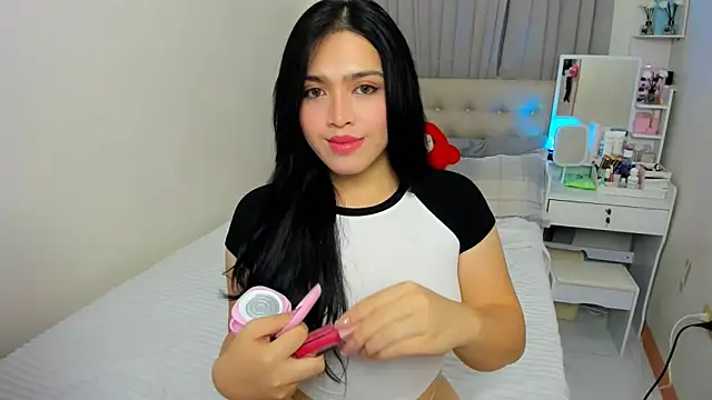 Snapshot of BubbbleButtDemi chatting on 03-07-26, 06:54 BubbbleButtDemi online show from 03-07-26, 06:54