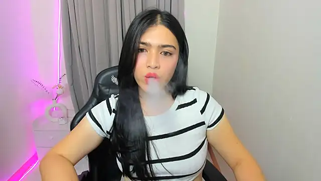 Snapshot of BubbbleButtDemi chatting on 04-03-26, 01:53 BubbbleButtDemi online show from 04-03-26, 01:53